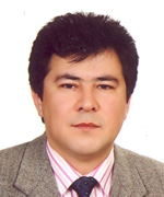 Prof.Dr.Nejat Yumuşak