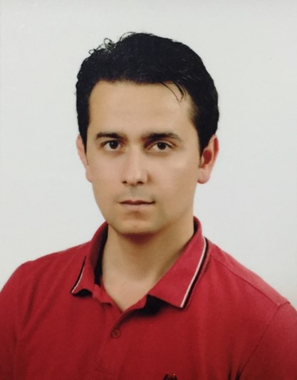 Öğr. Gör. Fatih OCAK