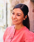 Dr.Öğr.Üyesi Esra KÖKDEMİR